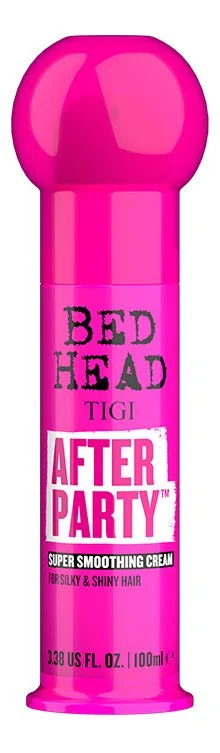 TiGi After Party – 100 ml. v:6303673