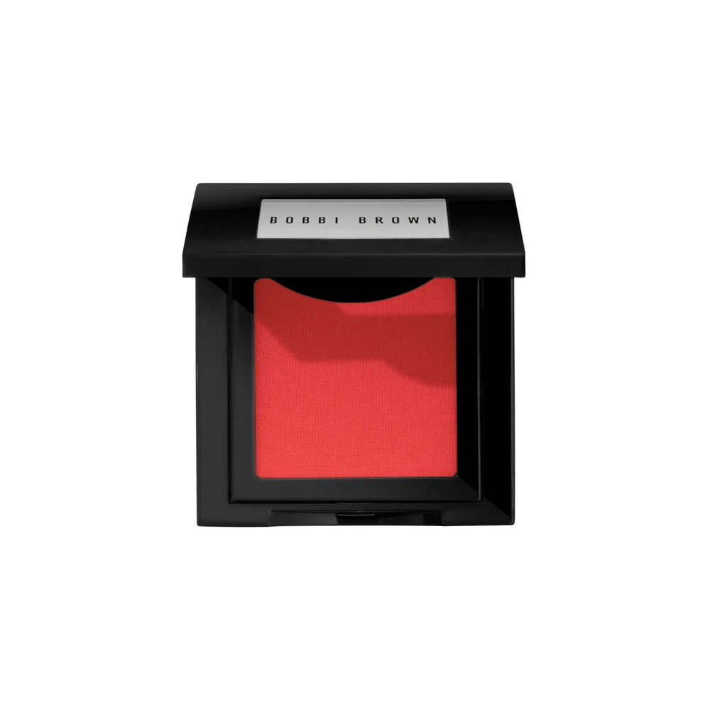 Blush Flame – Bobbi Brown v:1715511 Blush Flame – Bobbi Brown v:1715511