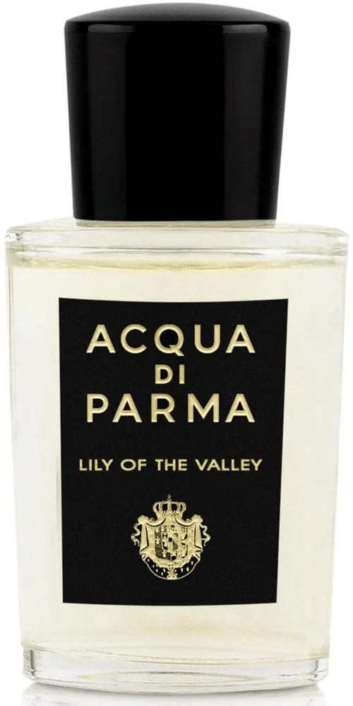 Acqua di Parma Lily of the Valley Eau de Parfum 20 ml v:5631885 Acqua di Parma Lily of the Valley Eau de Parfum 20 ml v:5631885
