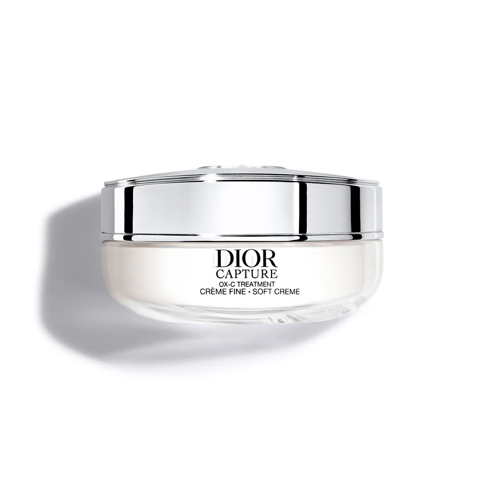 Capture Soft Creme 50 ml – DIOR v:8588386 Capture Soft Creme 50 ml – DIOR v:8588386