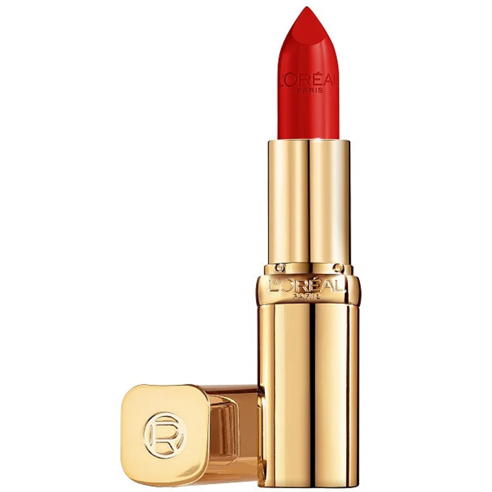 Color Riche Lipstick v:9673447