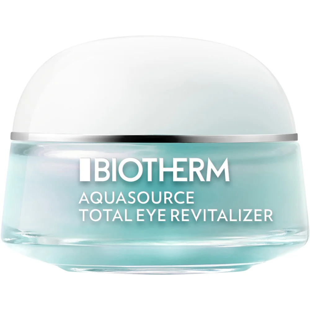Aquasource Moisturizing Eye Cream, 15ml v:5207418 Aquasource Moisturizing Eye Cream, 15ml v:5207418