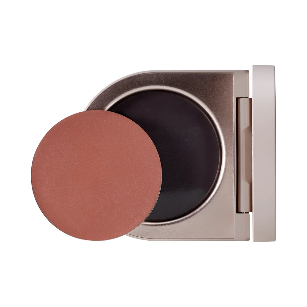 Blush Divine Radiant Lip & Cheek Color Heliotrope – Rose Inc v:1724496 Blush Divine Radiant Lip & Cheek Color Heliotrope – Rose Inc v:1724496