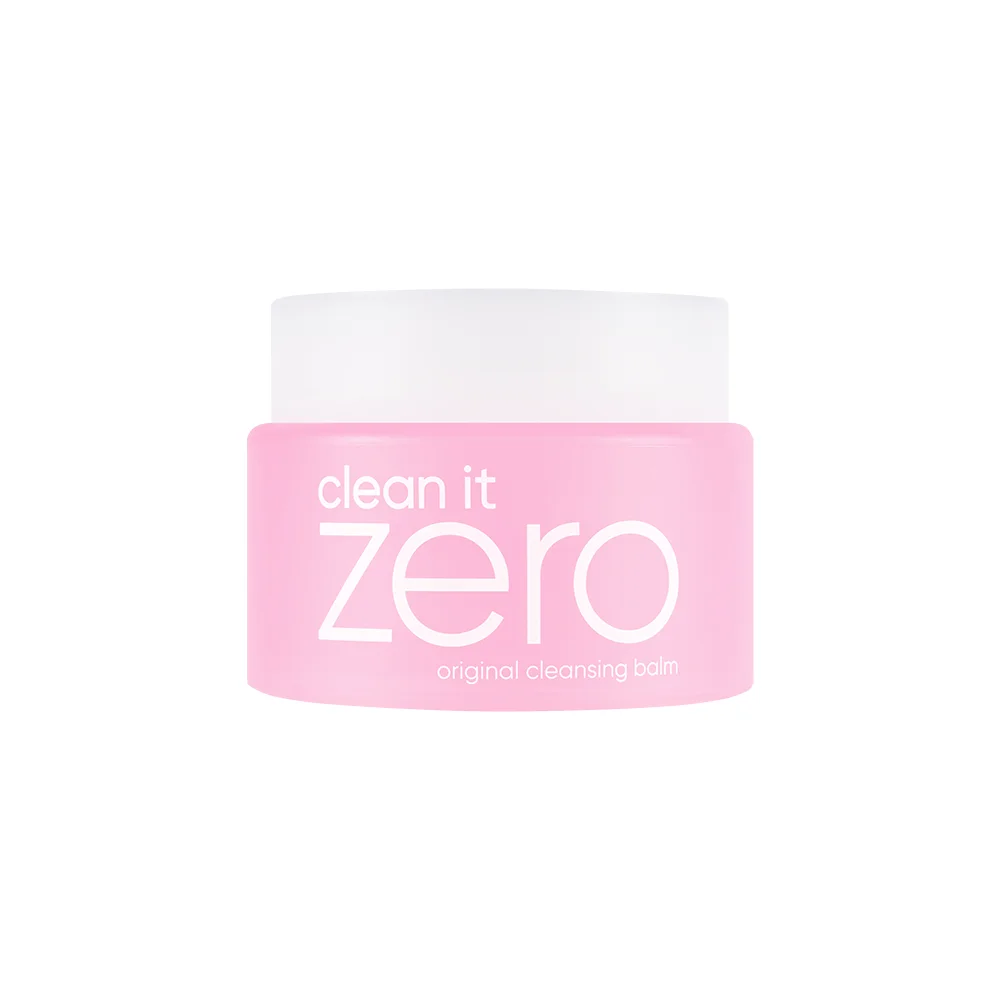 Banila Co Clean it Zero Cleansing Balm v:5693003