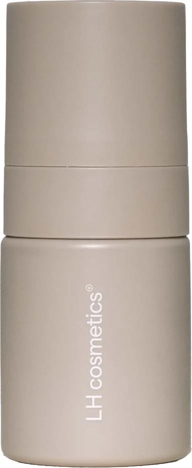 LH cosmetics On Set Long-Lasting Setting Spray 30 ml v:9539481