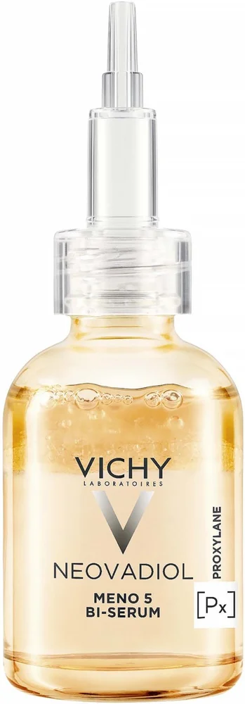 VICHY Neovadiol Meno 5 BI-Serum 30 ml v:4979802