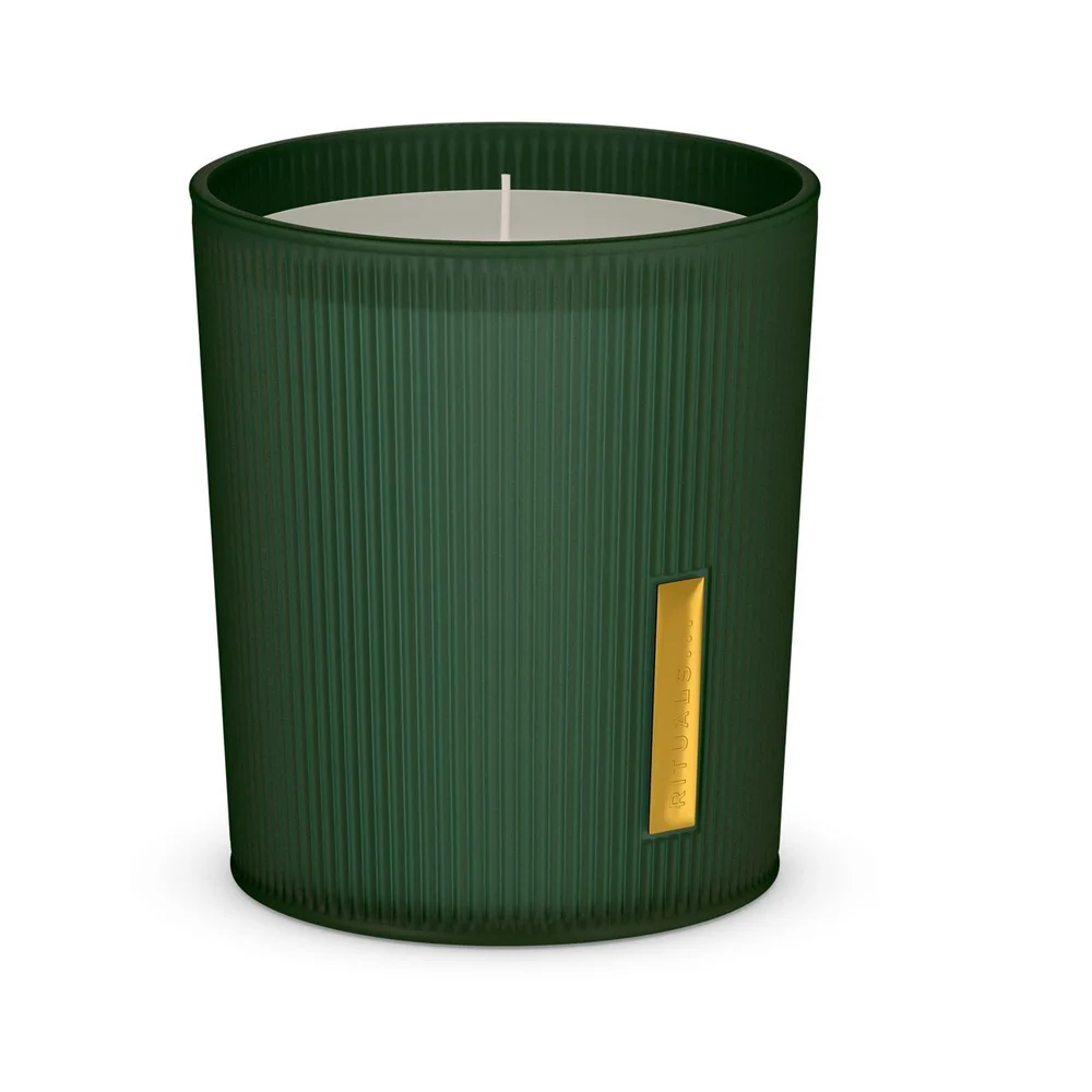 RITUALS The Ritual of Jing Scented Candle 290g v:9516798