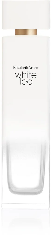 Elizabeth Arden White Tea EdT 100 ml v:3909957