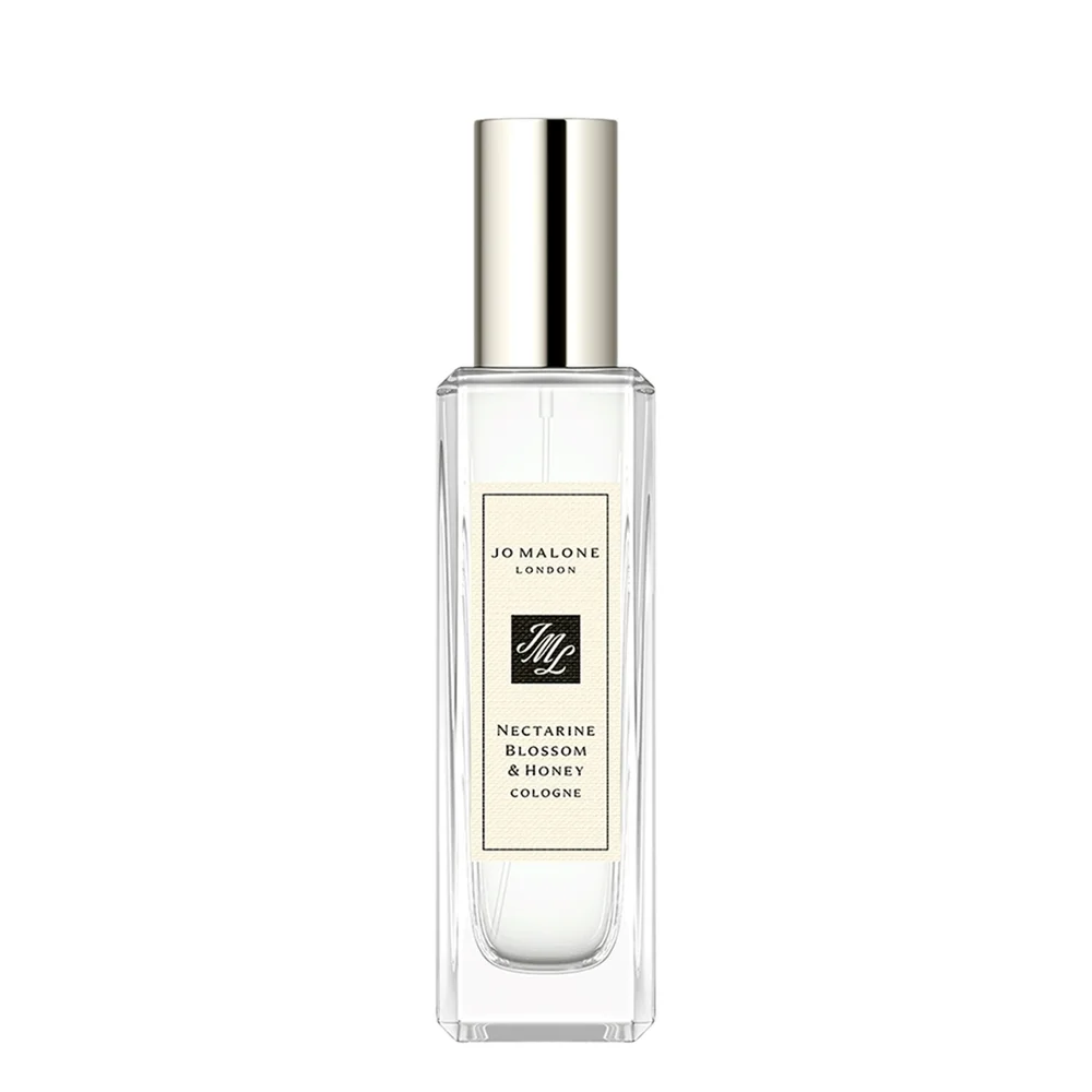 Nectarine Blossom & Honey Cologne 30 ml - Jo Malone London v:4937098