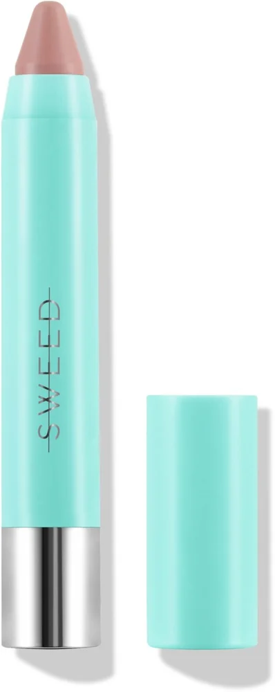 Sweed Le Lipstick Celine v:9421277 Sweed Le Lipstick Celine v:9421277