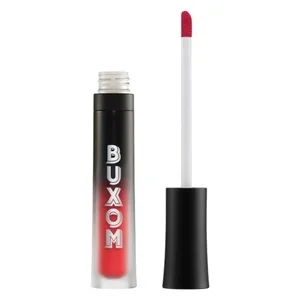 Buxom Full On Plumping Lipstick Matte Heart's On Fire 4,2ml v:4136447