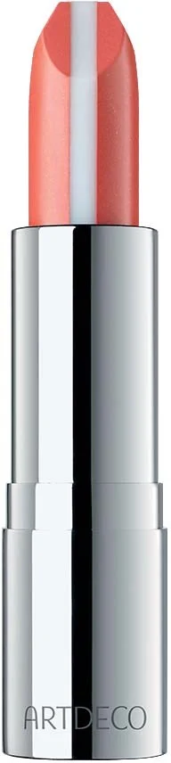 Artdeco Hydra Care Lip Stick 30 Apricot Oasis v:9932108