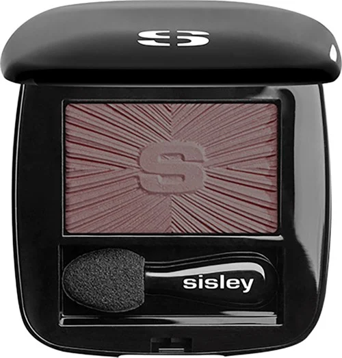 Sisley Les Phyto-Ombres 15 Mat Taupe v:8284826