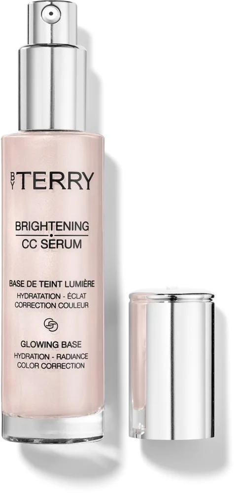 By Terry Cellularose Brightening Cc Lumi Serum 2 Rose Elexir v:5520996 By Terry Cellularose Brightening Cc Lumi Serum 2 Rose Elexir v:5520996