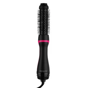 Revlon Tools Salon One-Step Round Brush Dryer And Styler v:1251039
