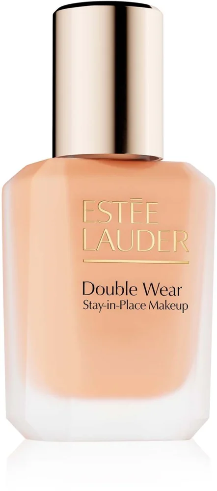 Estée Lauder Double Wear Stay-in-Place Makeup SPF10 30 ml 1W1 Bone v:7902364