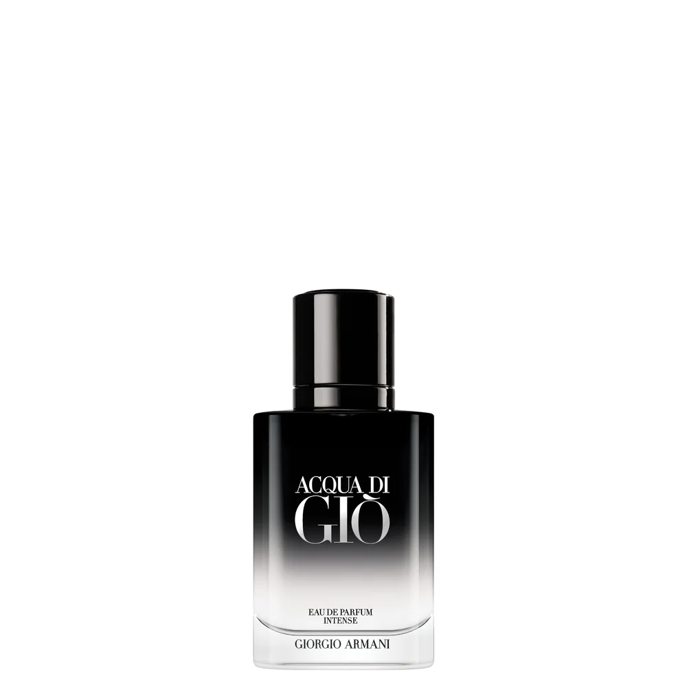 Acqua Di Gio Homme Intense 30 ml – Armani v:8936037 Acqua Di Gio Homme Intense 30 ml – Armani v:8936037