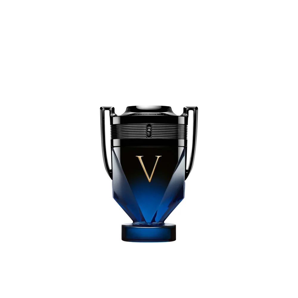 INVICTUS VICTORY ELIXIR – Maskulin duft fra Rabanne v:3853515 INVICTUS VICTORY ELIXIR – Maskulin duft fra Rabanne v:3853515