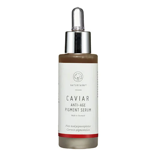 Caviar Anti-Age Pigment Serum v:6496453