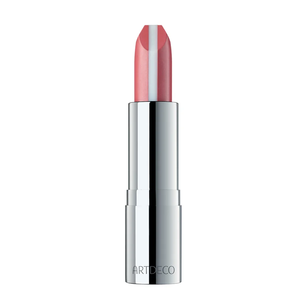Hydra Care Lipstick 10 Berry Oasis - ARTDECO v:5899391