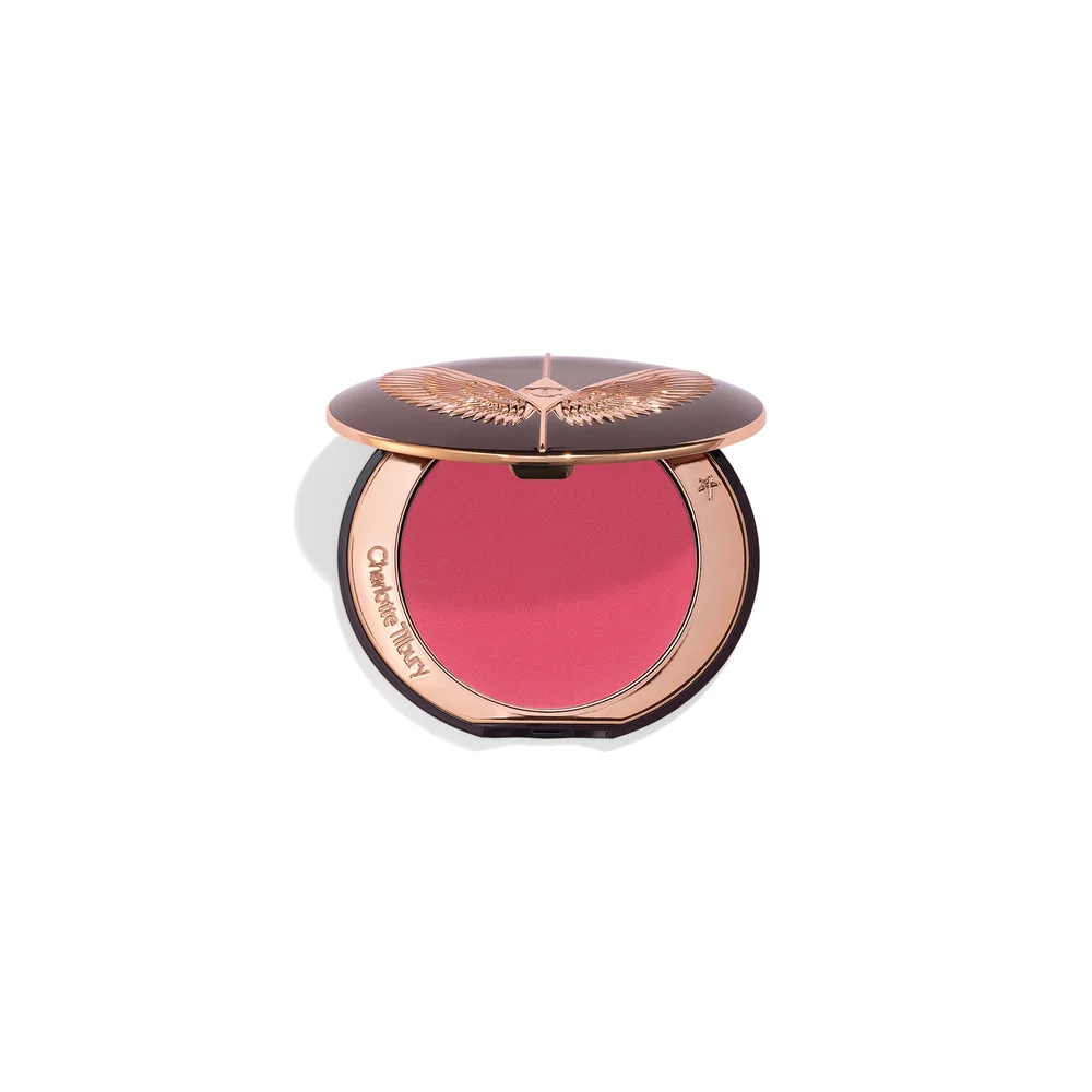 Airbrush Flawless Blush Blur One Night Only – Charlotte Tilbury v:7568159 Airbrush Flawless Blush Blur One Night Only – Charlotte Tilbury v:7568159
