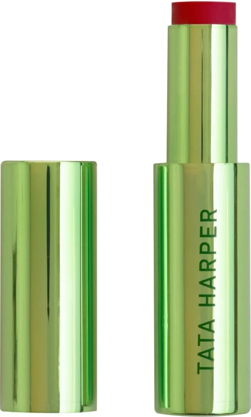 Tata Harper Lip Créme Juicy v:7500956 Tata Harper Lip Créme Juicy v:7500956