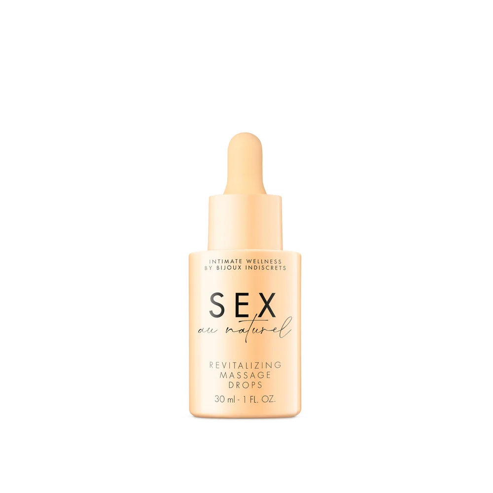 Indiscrets Revitalising Intimate Massage Drops 30 ml – Bijoux Indiscrets v:4478471 Indiscrets Revitalising Intimate Massage Drops 30 ml – Bijoux Indiscrets v:4478471