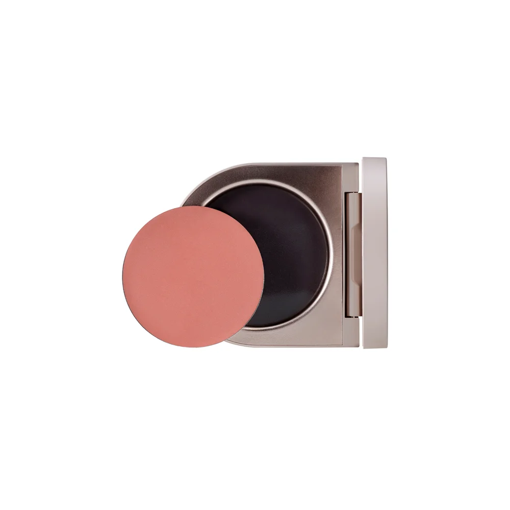 Blush Divine Radiant Lip & Cheek Color Hydrangea – Rose Inc v:3121724 Blush Divine Radiant Lip & Cheek Color Hydrangea – Rose Inc v:3121724