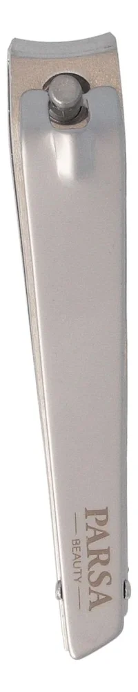 Parsa Negleklipper Buet 8 cm – 1 stk. v:5567757
