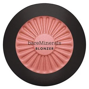 bareMinerals Gen Nude Blonzer Kiss of Pink 3,8g v:3080146