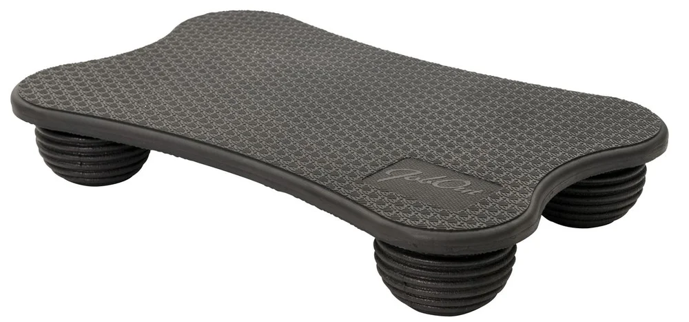 Jobout balanseplate aktiv – 1 stk v:9278508 Jobout balanseplate aktiv – 1 stk v:9278508