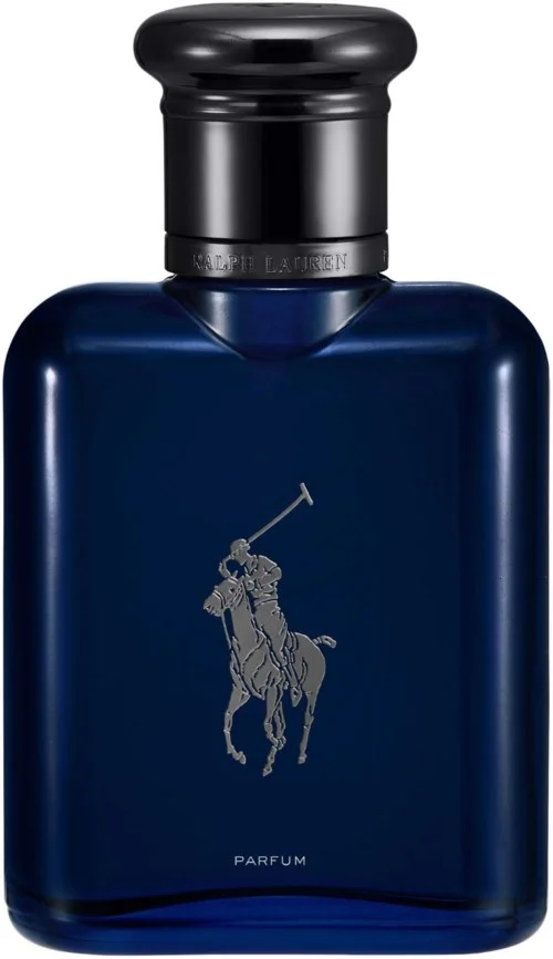 Ralph Lauren Polo Blue Parfum 75 ml v:9856718