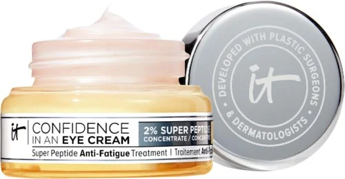 IT Cosmetics Confidence Eye 15 ml v:8476398 IT Cosmetics Confidence Eye 15 ml v:8476398