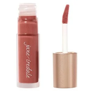 jane iredale Beyond Matte™ Lip Stain Content 3,25g v:5261787