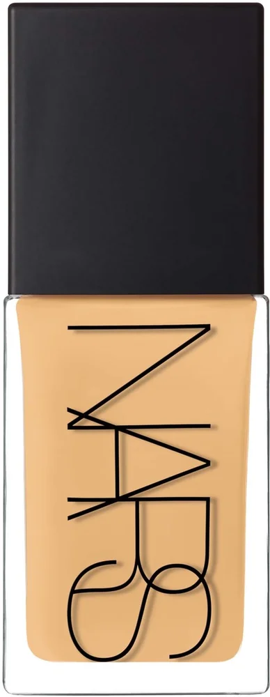 NARS Light Reflecting Foundation Stromboli v:1793328