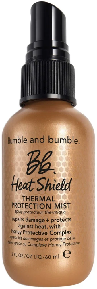 Bumble and bumble Heat Shield Thermal Mist 60 ml v:6148618