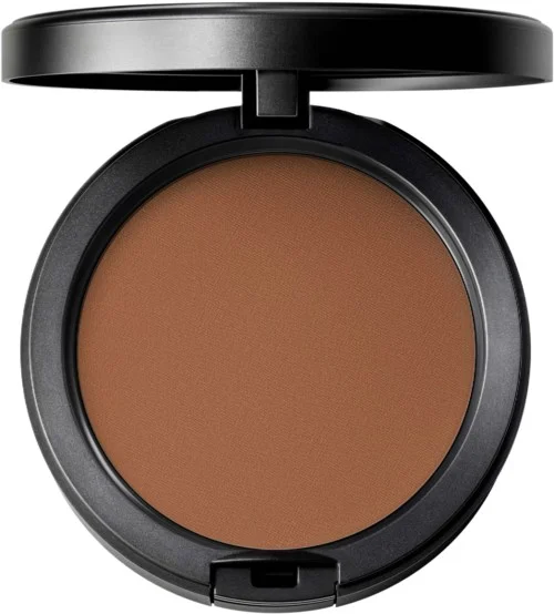 MAC Cosmetics Studio Fix Powder Plus Foundation NW50 v:1485286