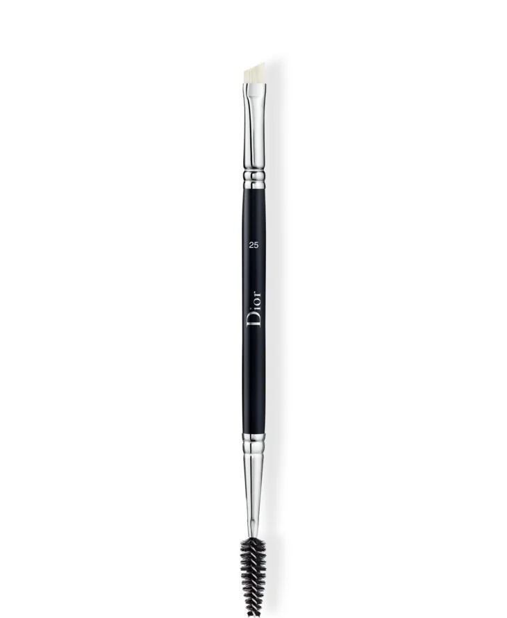 Backstage Double Ended Brow Brush N° 25 – DIOR v:7613357 Backstage Double Ended Brow Brush N° 25 – DIOR v:7613357