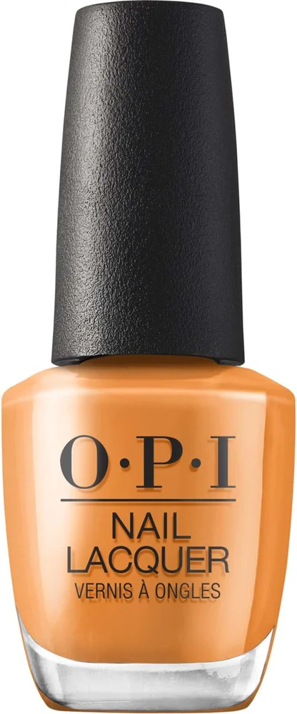 OPI Nail Lacquer What’s Your Mani-tude Penny Loafer Lane v:5861788 OPI Nail Lacquer What’s Your Mani-tude Penny Loafer Lane v:5861788