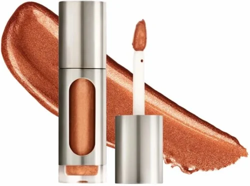 Danessa Myricks Beauty Vision Flush Glow Crave v:7205654 Danessa Myricks Beauty Vision Flush Glow Crave v:7205654
