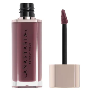 Anastasia Beverly Hills Lip Velvet Blackberry 3,5ml v:6830701