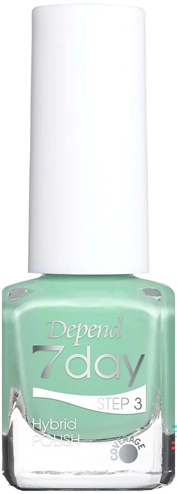 Depend 7day Couture Éclat 7375 Olive Twist v:8544174 Depend 7day Couture Éclat 7375 Olive Twist v:8544174