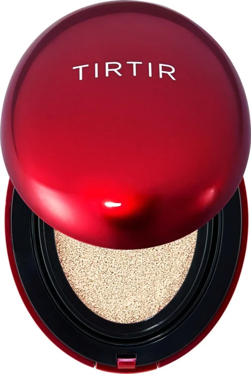 TIRTIR Mask Fit Red Cushion 13N Fair Ivory v:4817868 TIRTIR Mask Fit Red Cushion 13N Fair Ivory v:4817868