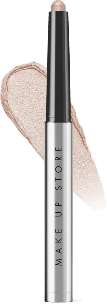 Make Up Store Longwear Luxe Eyeshadow Stick Creamy Quartz v:7171083 Make Up Store Longwear Luxe Eyeshadow Stick Creamy Quartz v:7171083