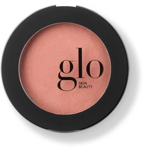 Glo Skin Beauty Blush Sweet v:3969319