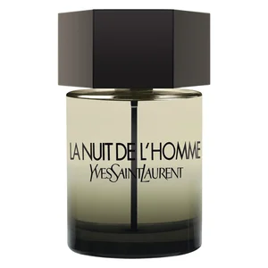 Yves Saint Laurent La Nuit De L'Homme Eau De Toilette 60ml v:1208088