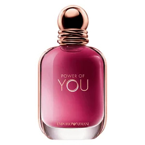 Armani Emporio Armani Power Of You Eau De Parfum 50ml v:8792334 Armani Emporio Armani Power Of You Eau De Parfum 50ml v:8792334
