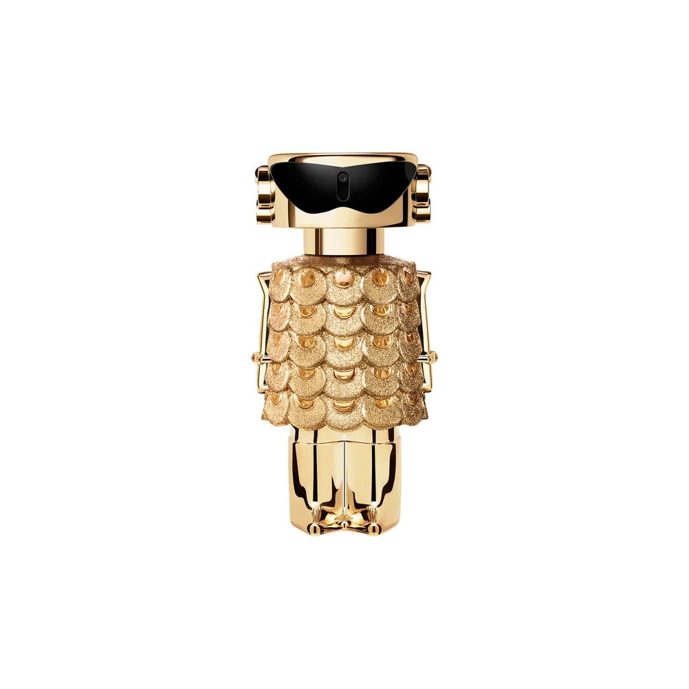 Fame Intense Eau de Parfum 50 ml - Rabanne v:5039726