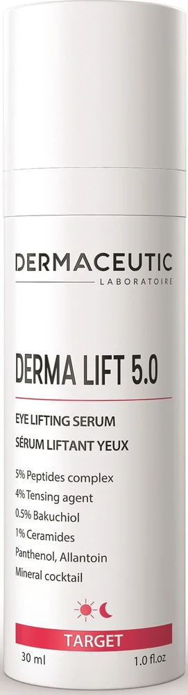 Dermaceutic Derma Lift 5.0 30 ml v:4251029