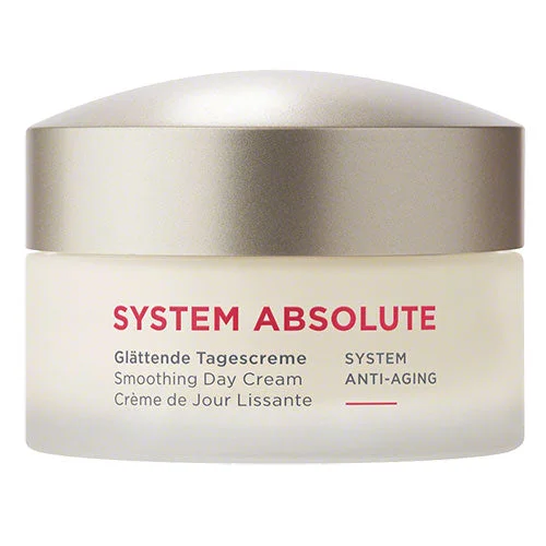 SYSTEM ABSOLUTE Anti-Aging Dagkrem v:6468042